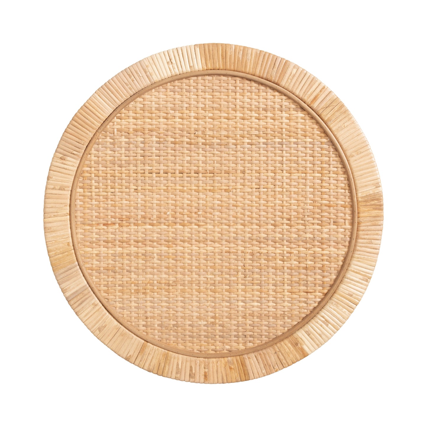Rafina Round Table