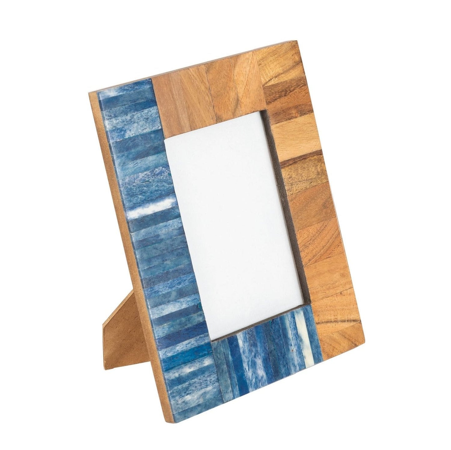 Several Seas Frame