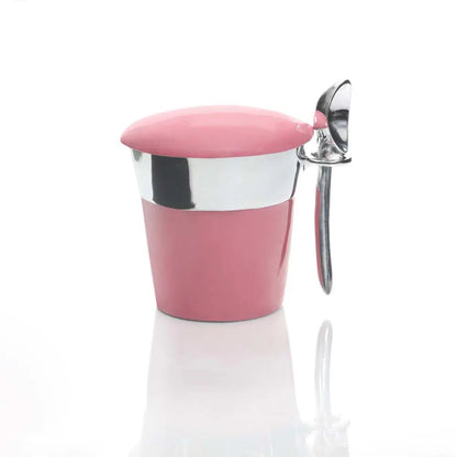 Pint Ice Cream Server Set