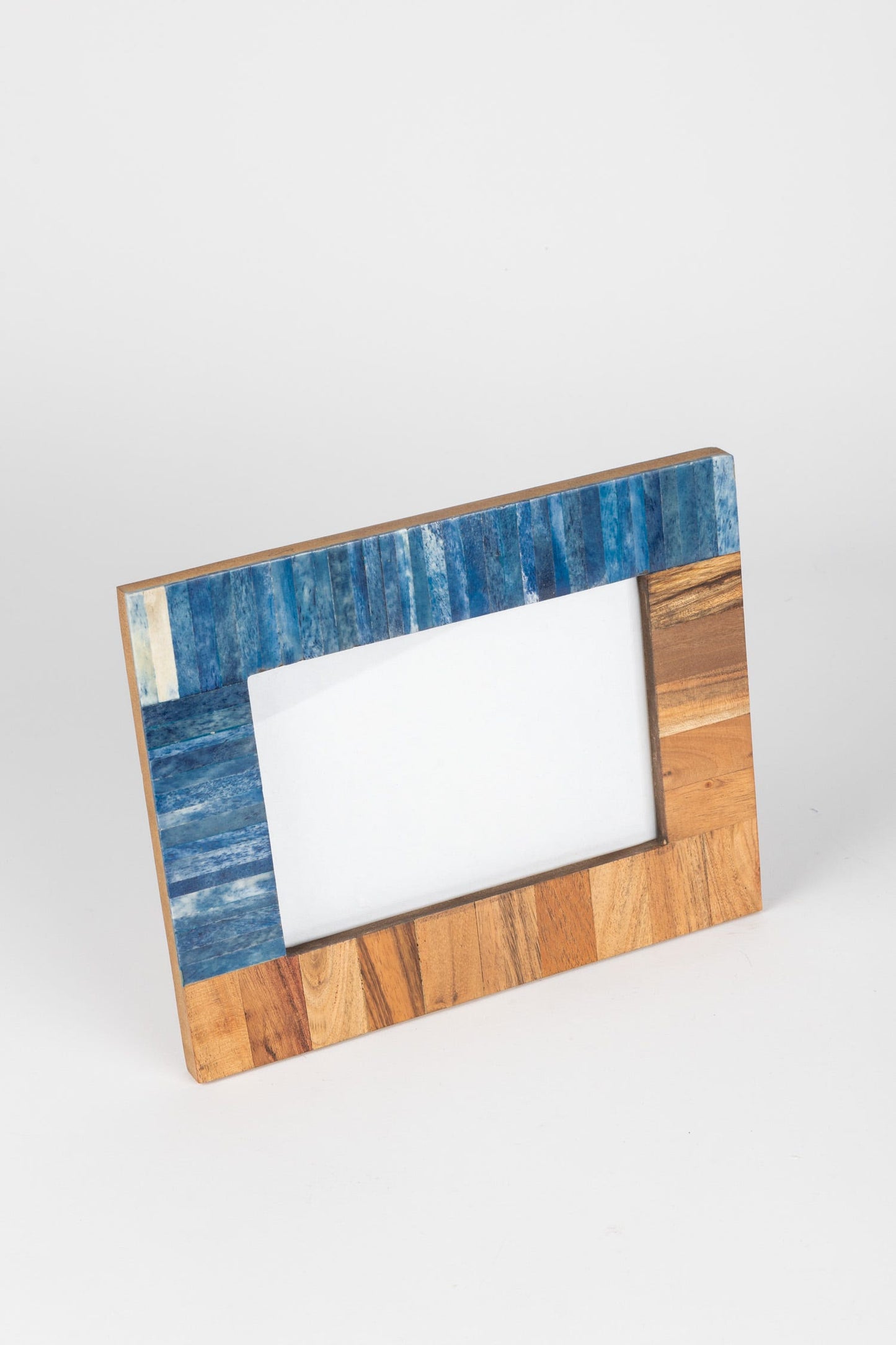 Several Seas Frame