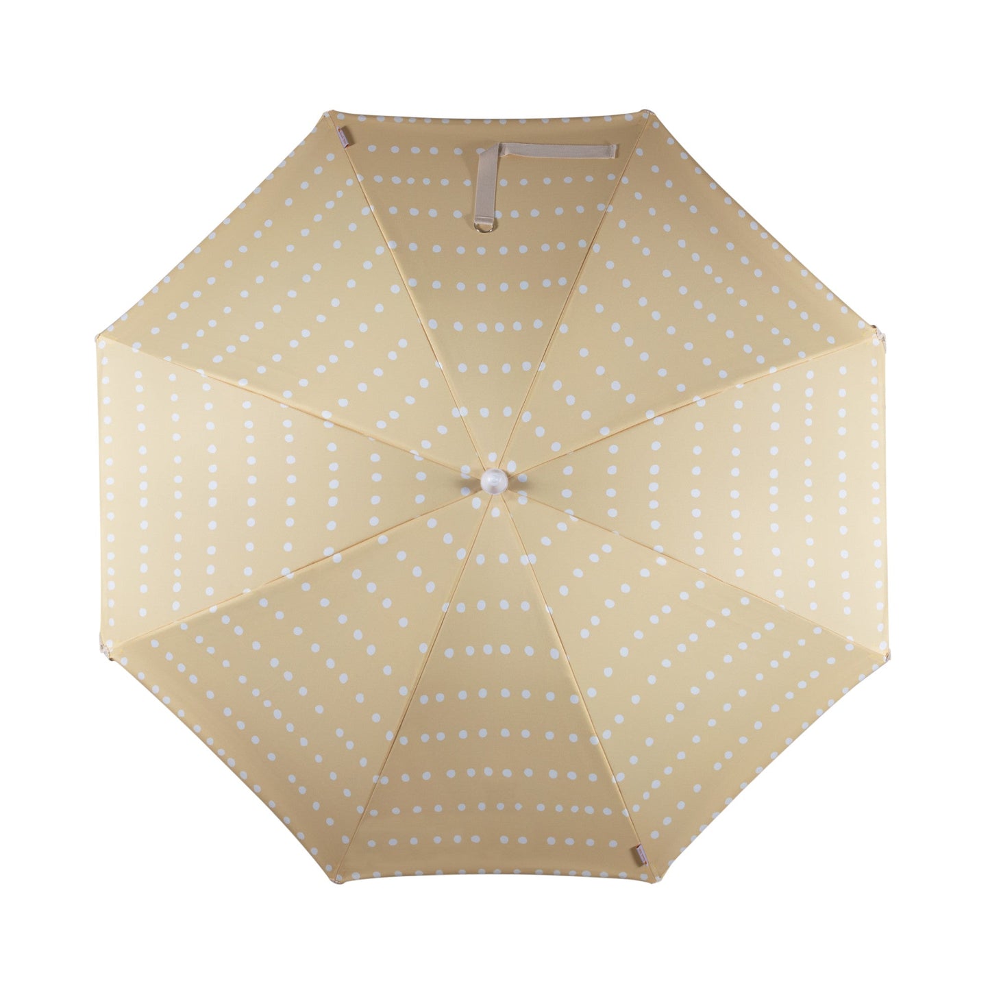 Summerland 6.5 ft. Portable Beach Umbrella