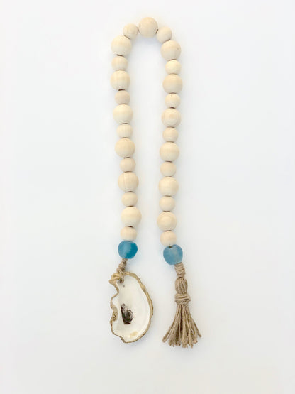 The Estuary - Nude Beach - Ebb & Flow - Garland