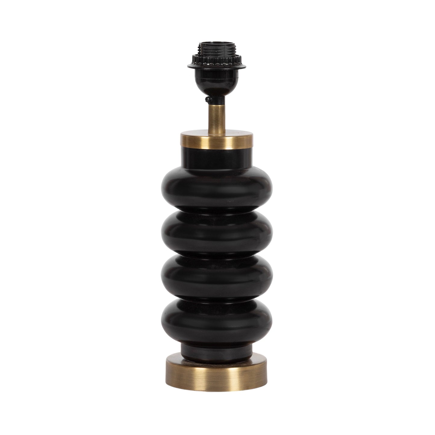 Rogala Table Lamp
