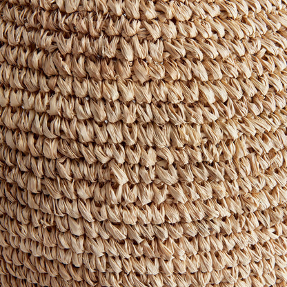 0163b4c9-1fa6-452f-9c71-b6d81406eff8 - Surfside Chic Decor