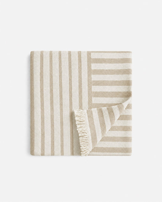 Serena Beach Blanket